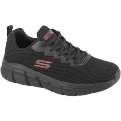 SKECHERS PATIKE BOBS B FLEX ZA MUŠKARCE