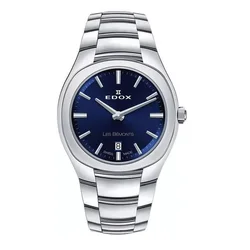 Ure Edox 57004 3 BUIN