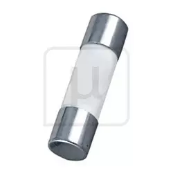 Osigurae PeakTech 7501, 0.5A, 690V, 10.3x38mm