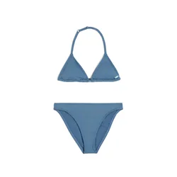 ONEILL Bikini modra