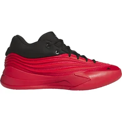 Adidas Muške patike Dame X, Crvene