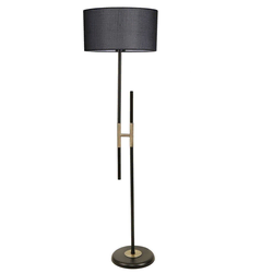 OPVIQ Podna lampa Felix 534LUN4331