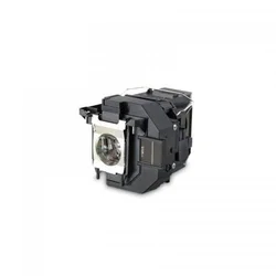 Espon Lampa za projektor V13H010L97 (ELPLP97)
