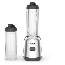 TEFAL blender Mix & Move BL15FD30, mini