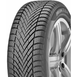 Pirelli Cinturato Winter 2 ( 205/60 R16 96H XL, sa zaštitom za felne (MFS) )