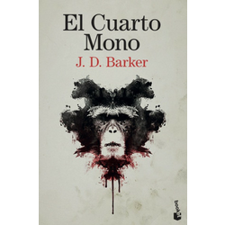 EL CUARTO MONO