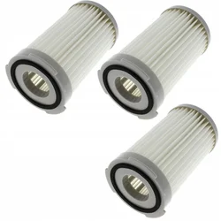 shumee 3 x DO filter elektrolux ergospac electrolux ZTF7650 ergoeasy