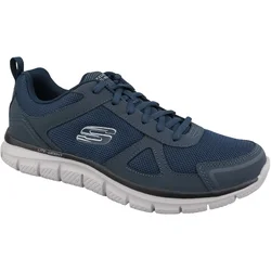 Skechers Track- Scloric muške patike