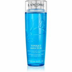 Lancome Skin Cleansing All Skin voda za obraz za vse tipe kože (Toner) 200 ml