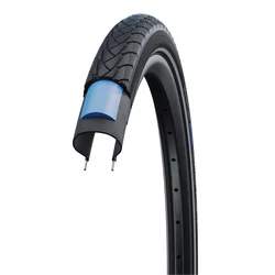 Schwalbe Spoljašnja guma za biciklo Marathon Plus 37-622, Hs440