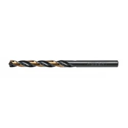 Hoegert Sveder za železo 4.0 mm. split point. 10 kom.