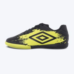 UMBRO Patike goal ic M