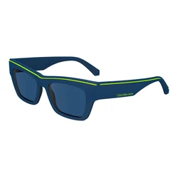 Calvin Klein Jeans CKJ24602S 400