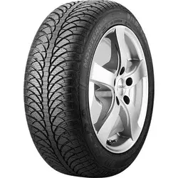 Fulda Kristall Montero 3 ( 185/60 R14 82T DOT2022 )
