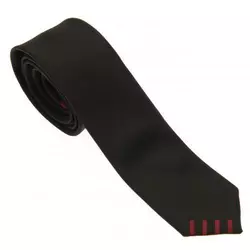 Barcelona kravata