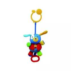 Biba toys Viseća igračka Kuca