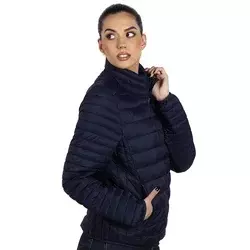 RINO JACKET WOMEN ženska jakna, Boja: plava Veličina: XXXL