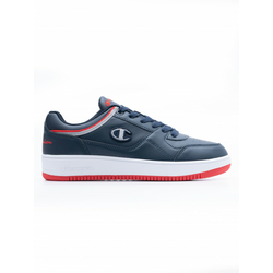 CHAMPION REBOUND LOW B GS Shoes