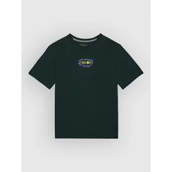 Volcom scarab