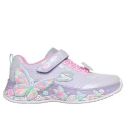 SKECHERS Patike butterfly bliss GP