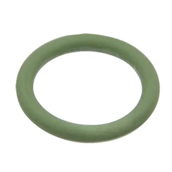 Tesnilo ventilskega ventila 38006298 130100040701