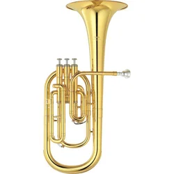 ALT rog Eb YAMAHA YAH-203
