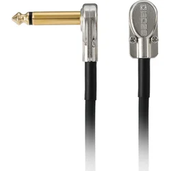 Boss BPC-4 Patch Cable 10 cm