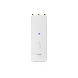 Ubiquiti 5GHz PTMP LTU AP with External Antenna Support (LTU-Rocket)