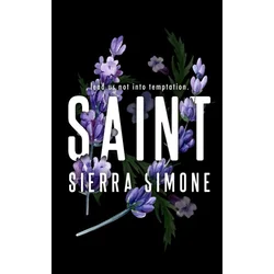 Saint