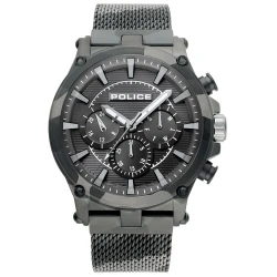 POLICE PL15920JSMB02MM