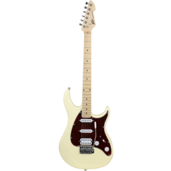 Peavey Raptor Plus Ivory električna gitara
