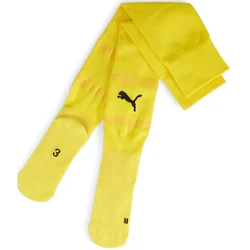 Nogavice Puma teamFINAL Socks