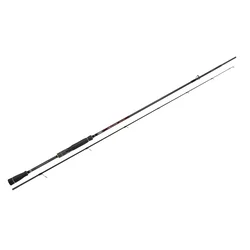 RAPTURE HELLFIRE FAST SENSOR S802M