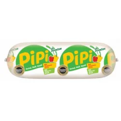 PIPI PILECA MINI SA POVRCEM 300GR (10) NEOPLANTA
