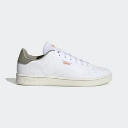 Adidas Muške patike Urban Court M, Bele