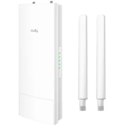 Cudy AP3000 Outdoor, AX3000 High-Power Wi-Fi 6 Access Point