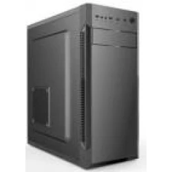 FSP CMT160