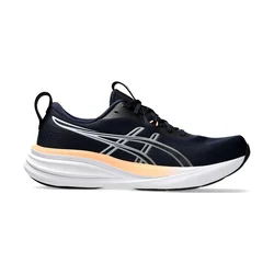 Asics Gel-pPulse 17 Črna