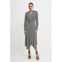 Obleka Elisabetta Franchi