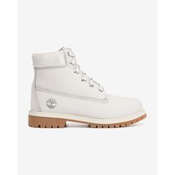 Timberland Gležnjače dječje 461404 siva bež