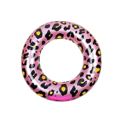 Swim Essentials šlauf, 55cm