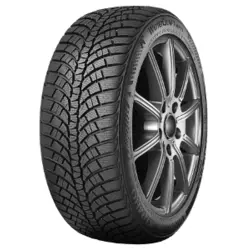 Kumho WinterCraft WP71 ( 245/50 R18 104V XL )