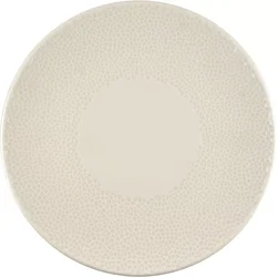 KÜTAHYA Wellington plitev krožnik, o: 190 mm