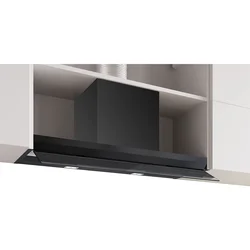 Bosch vgradna napa DBB99ET65