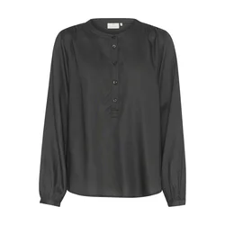 Kaffe Bluza Karli antracit