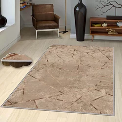 CONCEPTUM HYPNOSE Tepih staza (80x120) Eexfab824