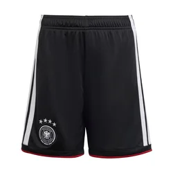 adidas Dfb Črna
