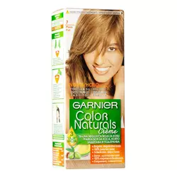 Garnier Color Naturals Creme Boja za kosu 7 Plava