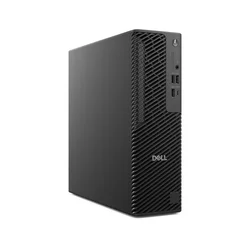Računar Dell Pro Max Slim, Ultra 7-265, 16GB, 512GB SSD, Windows 11 Pro