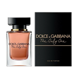 DOLCE & GABBANA ženska parfumska voda The Only One, 30ml